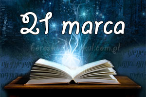 21-marca