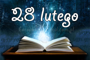 28-lutego