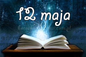 12-maja