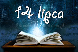14-lipca