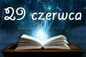 29-czerwca