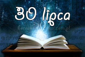 30-lipca