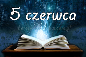 5-czerwca