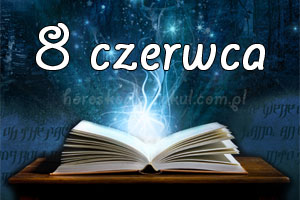 8-czerwca