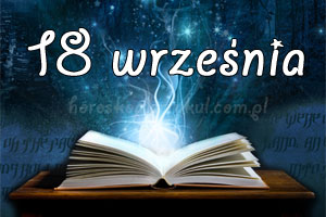 18-wrzesnia