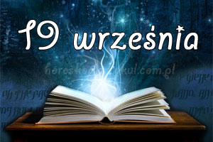 19-wrzesnia