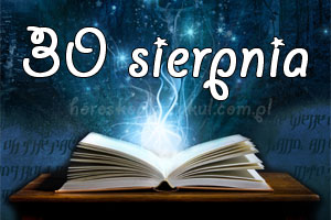 30-sierpnia