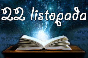22-listopada
