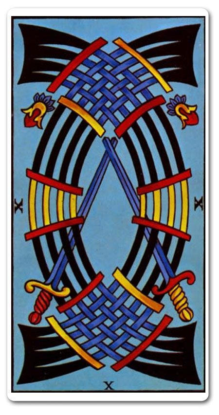 Baran